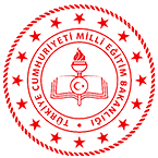 mobile-icon